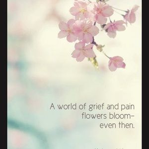 Meet your Posher, Gatha